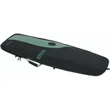 ION Twintip Core - Jet Black 153 x 47 cm