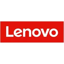 Lenovo 7XB7A00069 2,4 TB 2,5" 12 Gb/s