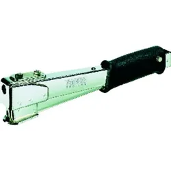 Hammertacker R54 Ergonomic