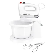 Bosch MQWPL2000 Handmixer