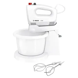 Bosch MQWPL2000 Handmixer