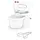 Bosch MQWPL2000 Handmixer