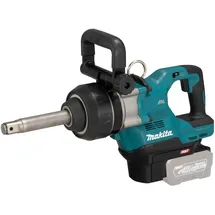 Makita TW010GZ Akku-Schlagschrauber