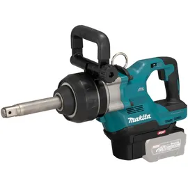 Makita TW010GZ Akku-Schlagschrauber