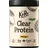 Koro Vegan Clear Protein Mango Drink 300 g