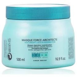 Kerastase Resistance Masque Force Architecte (Pflege-Maske) 500ml