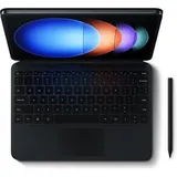 Xiaomi Touchpad Tastatur für Xiaomi Pad 6S Pro Schwarz
