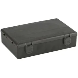Fox International Angelbox Medium Schwarz One Size