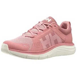 HELLY HANSEN Ahiga Evo 5 Damen Pink Salt 40,5