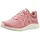 HELLY HANSEN Ahiga Evo 5 Damen Pink Salt 40,5