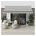 Manuell mit LEDs 400x300