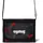 ergobag TaekBärdo One Size Schwarz