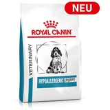 Royal Canin Hypoallergenic Puppy Welpenfutter 14 kg