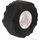 Herth+Buss Elparts Isolierband 50272040