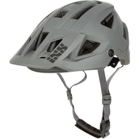 IXS Trigger AM MIPS 58-62 cm grau 2021