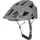 IXS Trigger AM MIPS 58-62 cm grau 2021