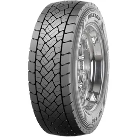Dunlop SP 446 245/70 R17,5 136/134M