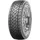 Dunlop SP 446 245/70 R17,5 136/134M