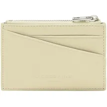 Liebeskind Berlin Mina HILLA TOKYO SHEEP Geldbörse lemonade