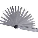 BRILLIANT TOOLS BT114901