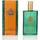 Aspen Eau de Cologne 118 ml