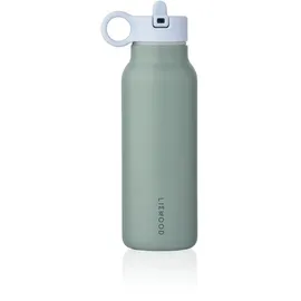 Liewood Falk grün 0,35 l
