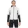 Karpos Alagna Plus 2.0 Jacke - Bright White / Black - S