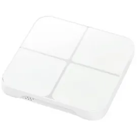Aeotec WallMote Quad - Remote Switch mit 4 Buttons