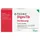PADMA Deutschland GmbH Padma DigesTib Kapseln