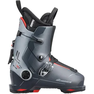 Nordica - Skischuhe Hf 90 R Gw, Grau, Herren Größe 46 Grau