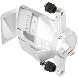 f.becker_line Bremssattel vorne rechts für Bremsscheibendicke 25mm 57mm TOYOTA 4773020480 11111258