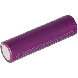 EFEST IMR 18650 2900 mAh 2 St.