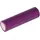 EFEST IMR 18650 2900 mAh 2 St.