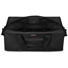 Eastpak Terminal+ 96l Tasche Black One Size