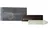 RITUALS Homme Lufterfrischer 2 St. 6 g