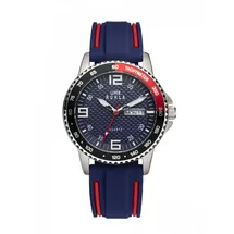 UMR Ruhla Ruhla Sport Silikon 40 mm 39003