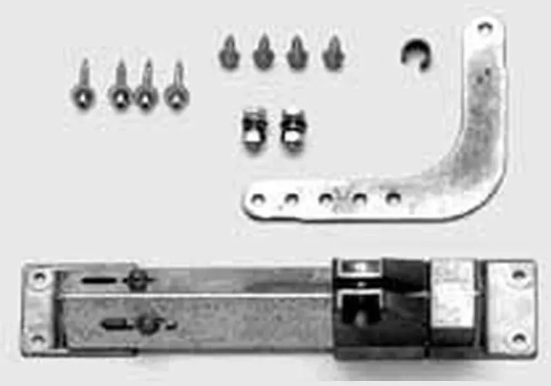 Marantec Element Special 101