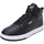 Puma Caven 2.0 Mid WTR PUMA Black-PUMA Silver-PUMA White 40