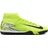 Herren Volt/Black 45,5