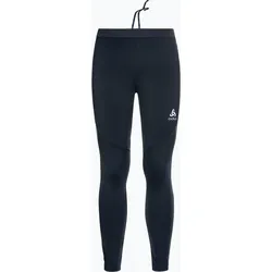 ODLO Ceramiwarm Herren-Langlaufhose S