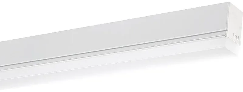 Ridi-Leuchten LED-Lichtleiste VLDF-F #0522555