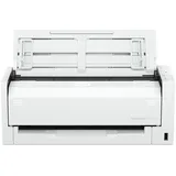 HP ScanJet Pro 4200 s1 Scanner