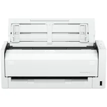 HP ScanJet Pro 4200 s1 Scanner