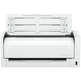 HP ScanJet Pro 4200 s1 Scanner