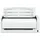 HP ScanJet Pro 4200 s1 Scanner