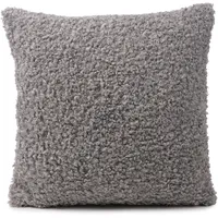 Gözze Ambiente Trendlife Kissenhülle Rolf silber