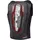 Held eVest 2 Clip-in Airbag Weste