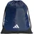adidas Tiro Gymsack - team navy blue 2/white - NS