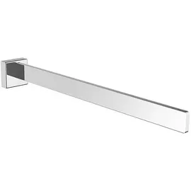 EMCO Cue Handtuchhalter chrom,