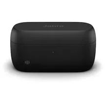 JABRA Evolve2 Buds USB-C UC Ladestation schwarz